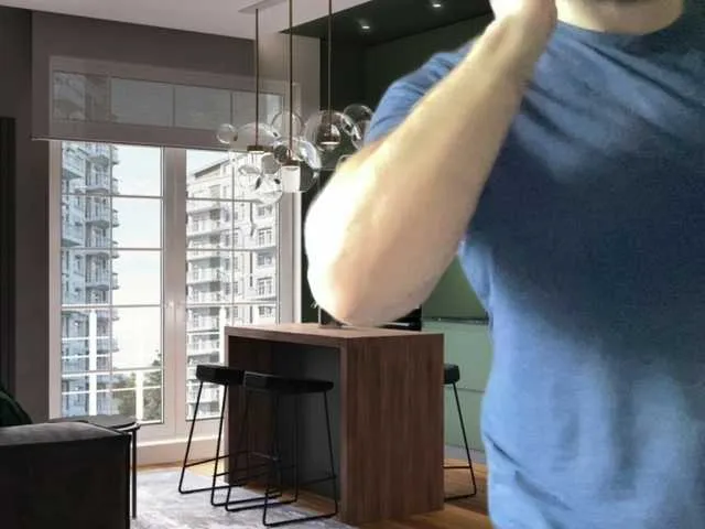 Live sex webcam photo for -lIl0lIlNlIl- #291166754