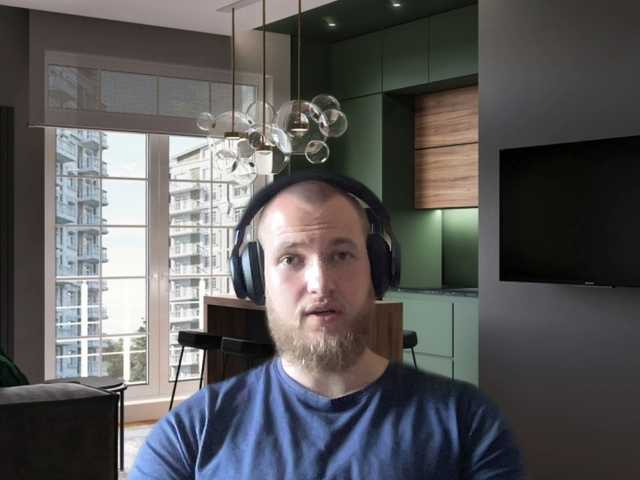 Live sex webcam photo for -lIl0lIlNlIl- #291184360