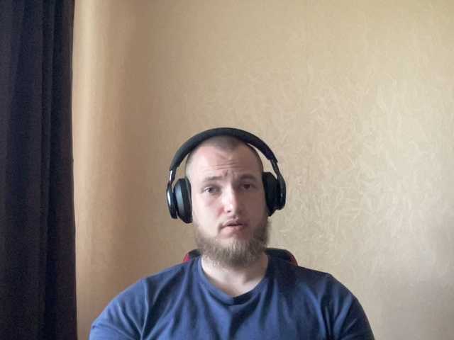 Live sex webcam photo for -lIl0lIlNlIl- #291191623