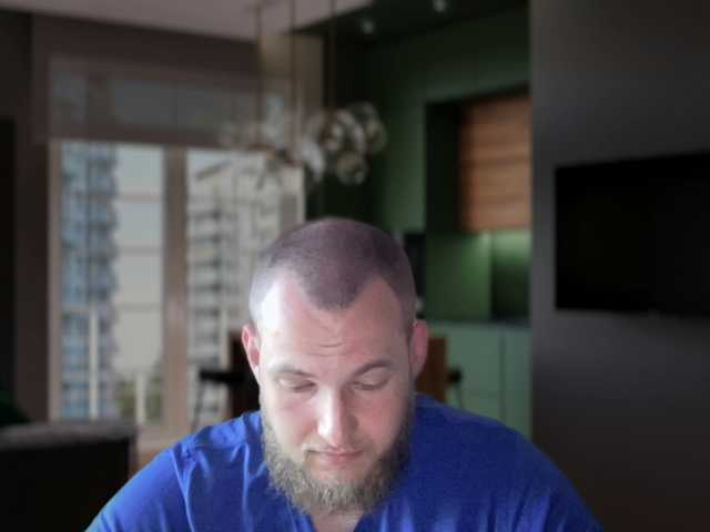 Live sex webcam photo for -lIl0lIlNlIl- #291198657