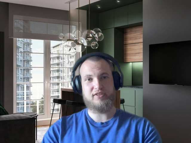 Live sex webcam photo for -lIl0lIlNlIl- #291224343