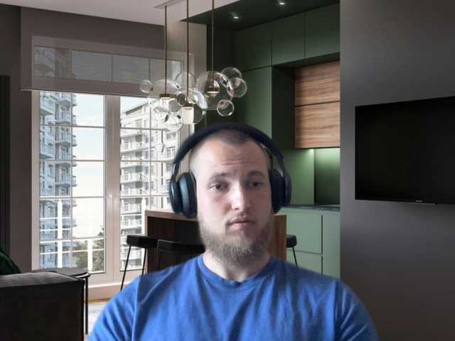 Live sex webcam photo for -lIl0lIlNlIl- #291238127