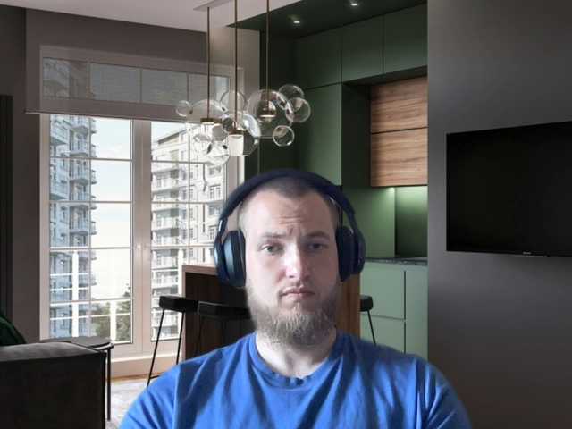 Live sex webcam photo for -lIl0lIlNlIl- #291245393