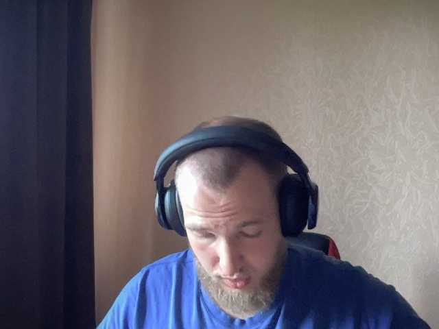 Live sex webcam photo for -lIl0lIlNlIl- #291252476