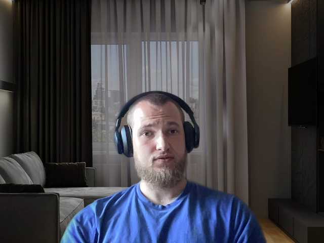 Live sex webcam photo for -lIl0lIlNlIl- #291278619