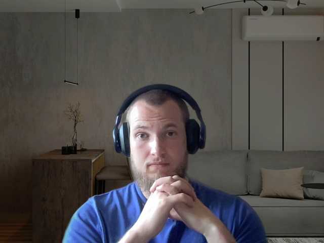 Live sex webcam photo for -lIl0lIlNlIl- #291285415