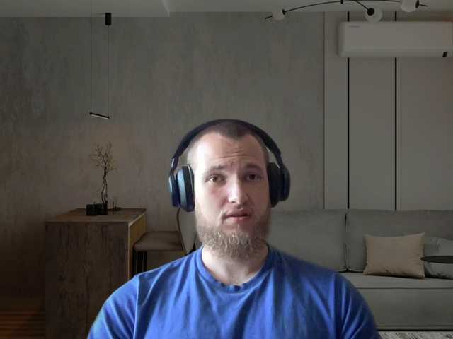 Live sex webcam photo for -lIl0lIlNlIl- #291292063