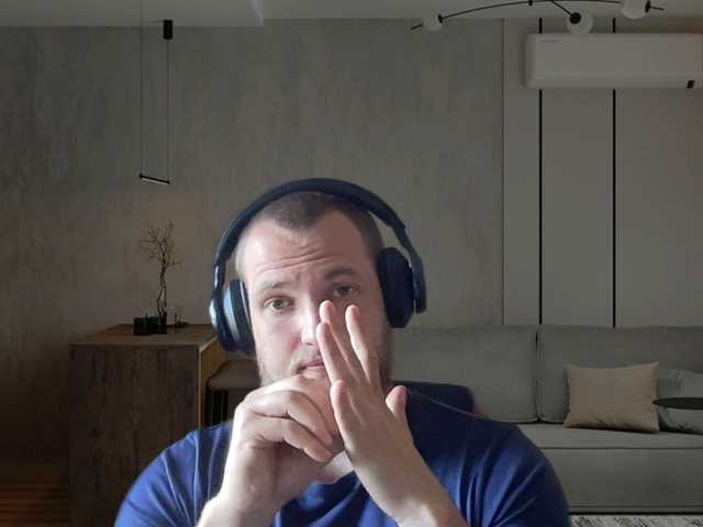 Live sex webcam photo for -lIl0lIlNlIl- #291318441