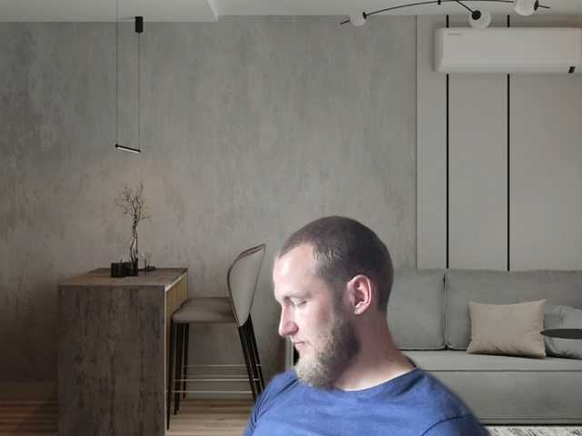 Live sex webcam photo for -lIl0lIlNlIl- #291324622