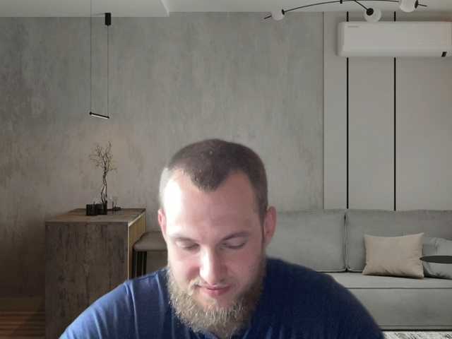 Live sex webcam photo for -lIl0lIlNlIl- #291331518