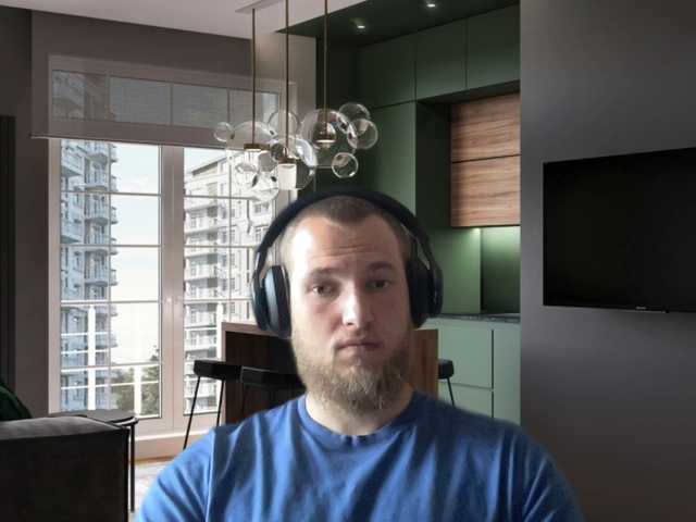 Live sex webcam photo for -lIl0lIlNlIl- #291353022