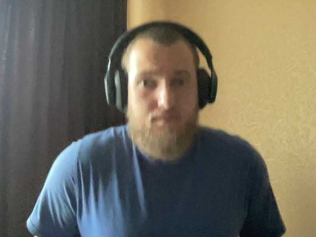 Live sex webcam photo for -lIl0lIlNlIl- #291359313