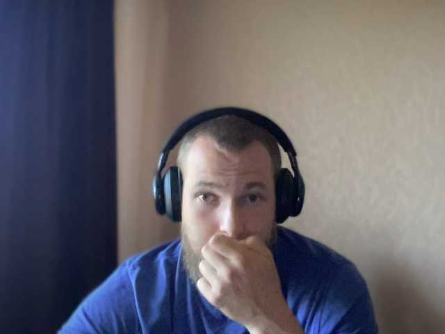 Live sex webcam photo for -lIl0lIlNlIl- #291364814