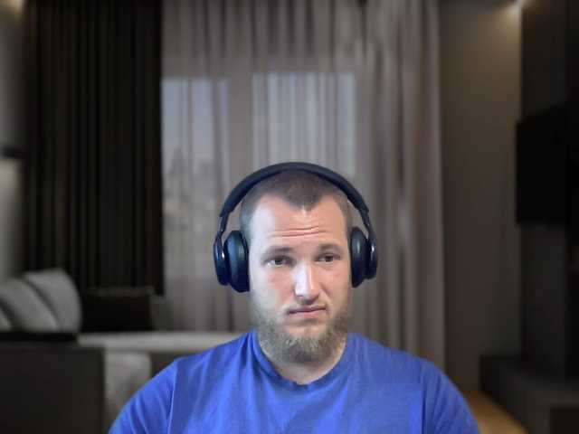 Live sex webcam photo for -lIl0lIlNlIl- #291398402