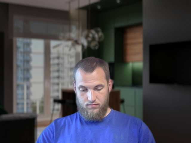 Live sex webcam photo for -lIl0lIlNlIl- #291404977