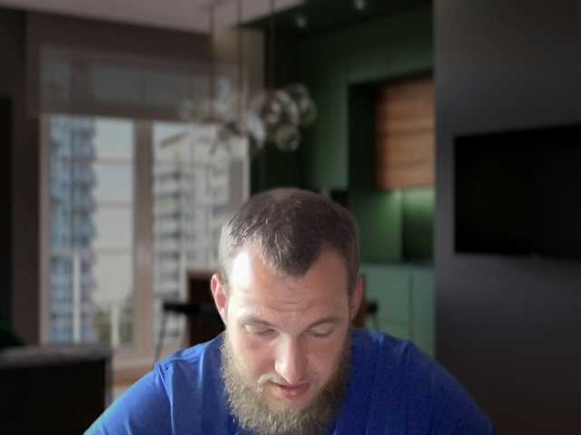 Live sex webcam photo for -lIl0lIlNlIl- #291452724