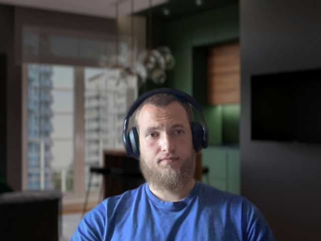 Live sex webcam photo for -lIl0lIlNlIl- #291465642