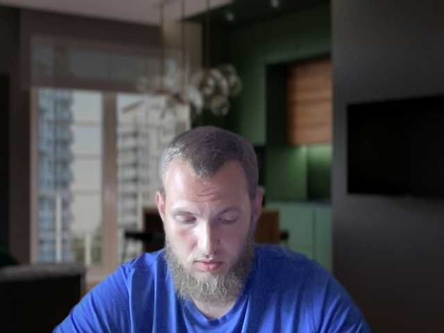 Live sex webcam photo for -lIl0lIlNlIl- #291494350