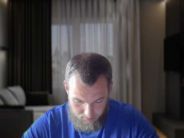 Live sex webcam photo for -lIl0lIlNlIl- #291506485