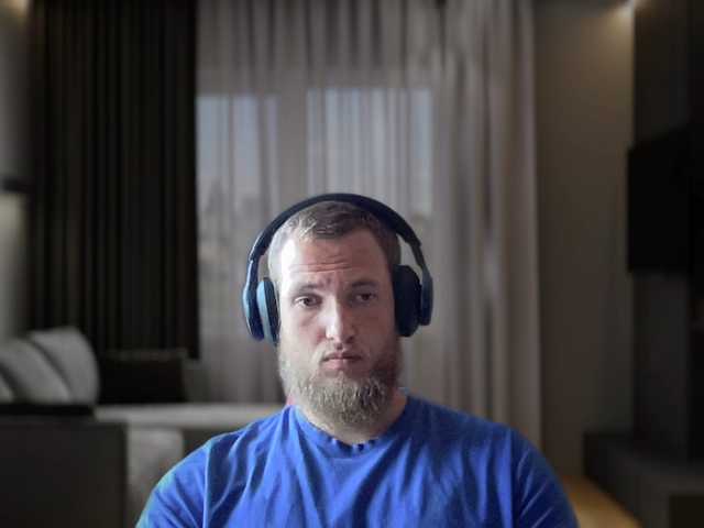 Live sex webcam photo for -lIl0lIlNlIl- #291541712