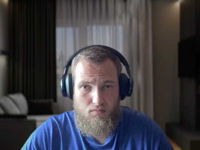 Live sex webcam photo for -lIl0lIlNlIl- #291548108