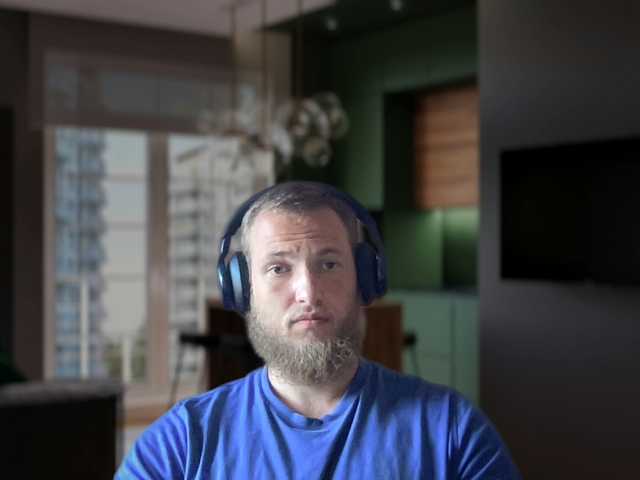 Live sex webcam photo for -lIl0lIlNlIl- #291576039