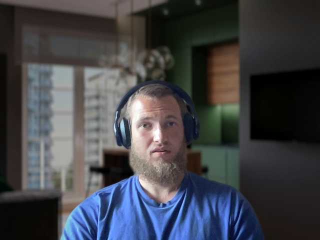 Live sex webcam photo for -lIl0lIlNlIl- #291582403