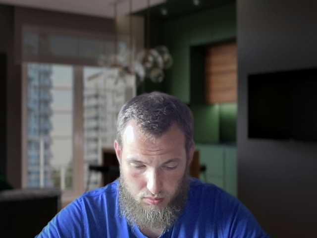 Live sex webcam photo for -lIl0lIlNlIl- #291587823