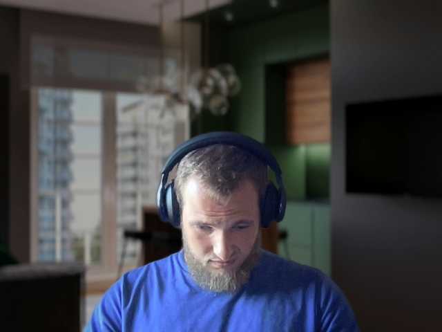 Live sex webcam photo for -lIl0lIlNlIl- #291595061