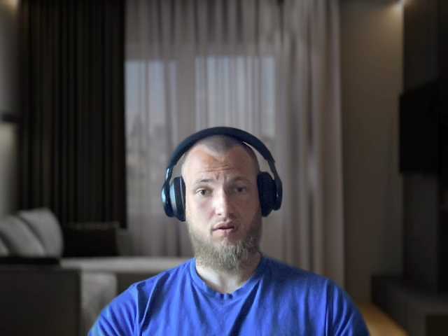 Live sex webcam photo for -lIl0lIlNlIl- #291634161