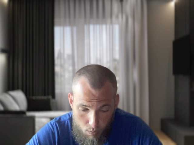 Live sex webcam photo for -lIl0lIlNlIl- #291641181