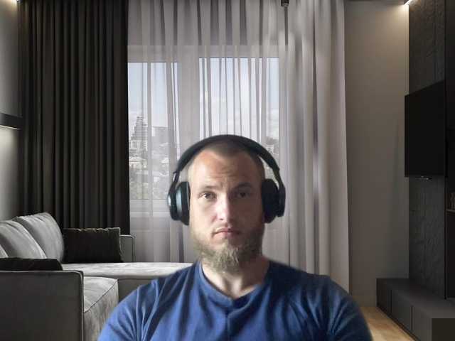 Live sex webcam photo for -lIl0lIlNlIl- #291669222