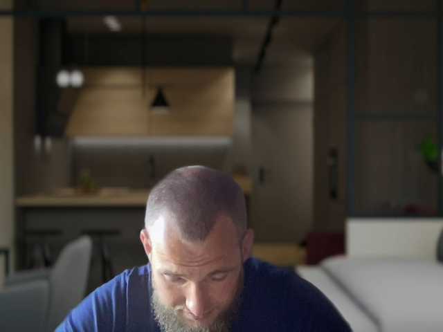 Live sex webcam photo for -lIl0lIlNlIl- #291675374