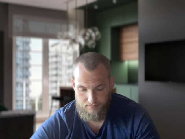 Live sex webcam photo for -lIl0lIlNlIl- #291693320