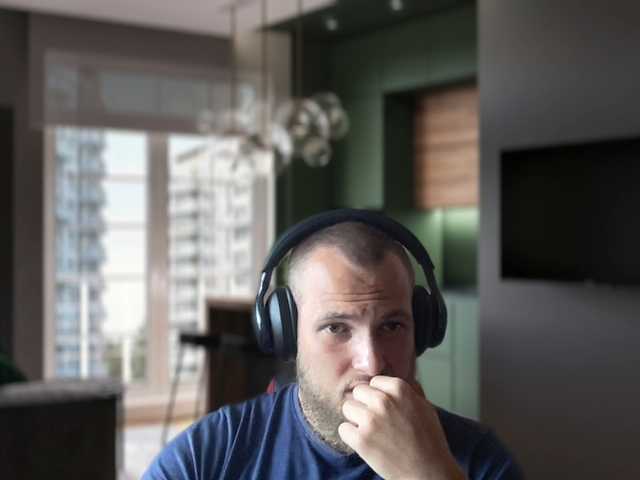 Live sex webcam photo for -lIl0lIlNlIl- #291700361