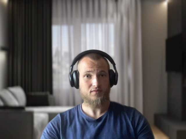 Live sex webcam photo for -lIl0lIlNlIl- #291706633