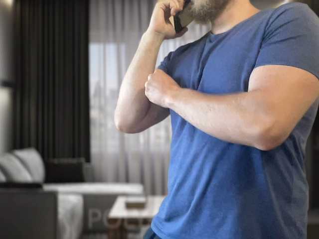 Live sex webcam photo for -lIl0lIlNlIl- #291732521