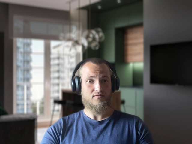 Live sex webcam photo for -lIl0lIlNlIl- #291739425