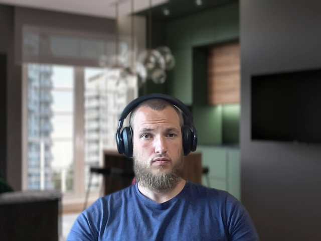 Live sex webcam photo for -lIl0lIlNlIl- #291740704