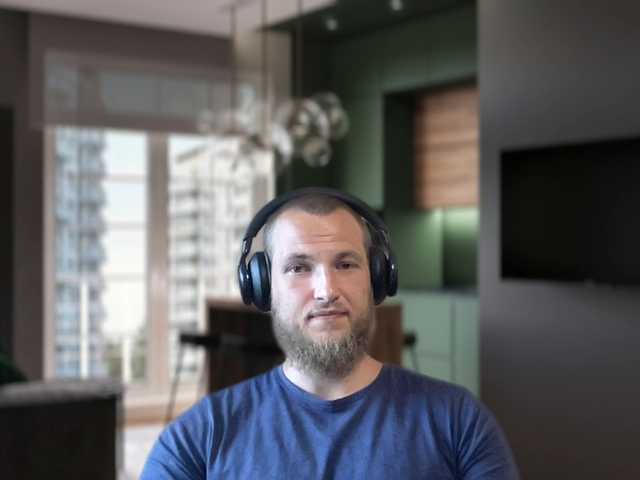 Live sex webcam photo for -lIl0lIlNlIl- #291742598