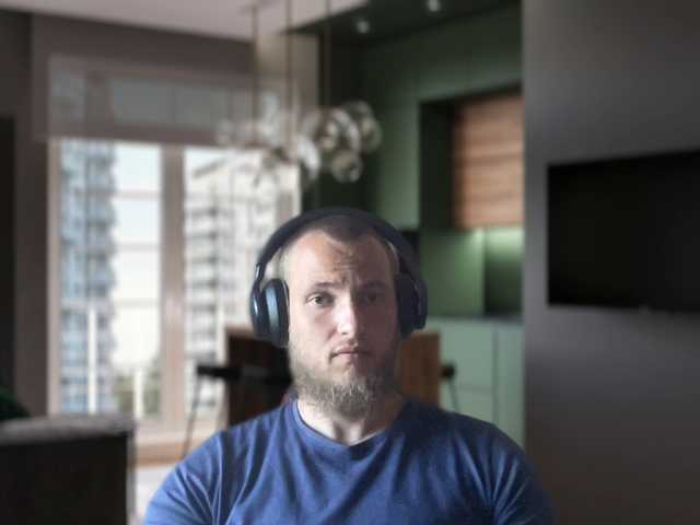 Live sex webcam photo for -lIl0lIlNlIl- #291751449