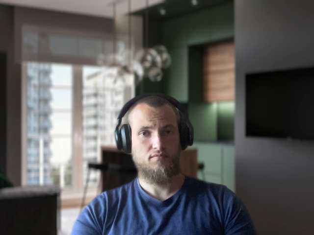 Live sex webcam photo for -lIl0lIlNlIl- #291758378