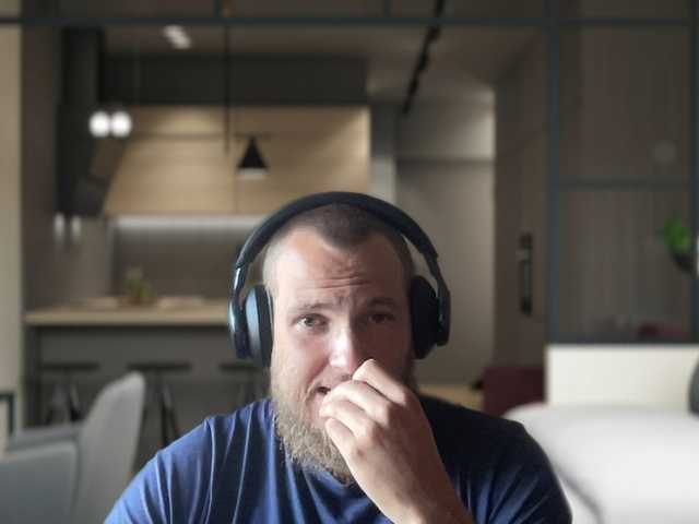 Live sex webcam photo for -lIl0lIlNlIl- #291765783