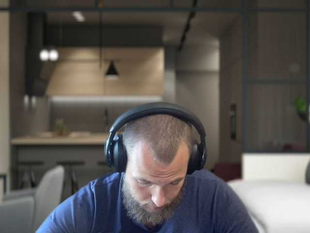 Live sex webcam photo for -lIl0lIlNlIl- #291771778