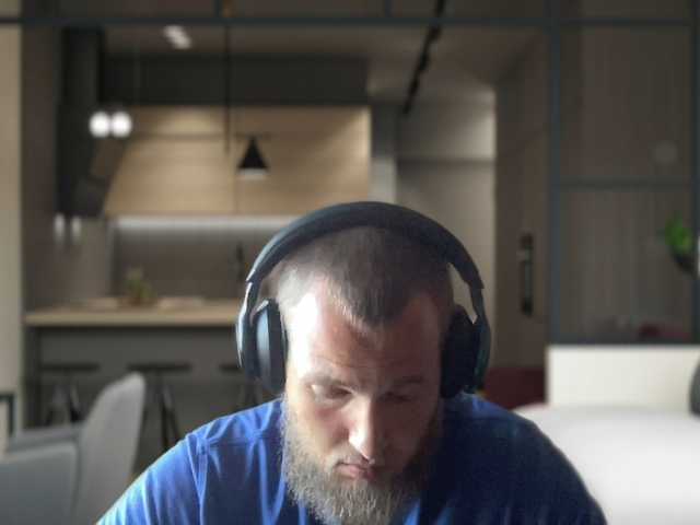 Live sex webcam photo for -lIl0lIlNlIl- #291804290