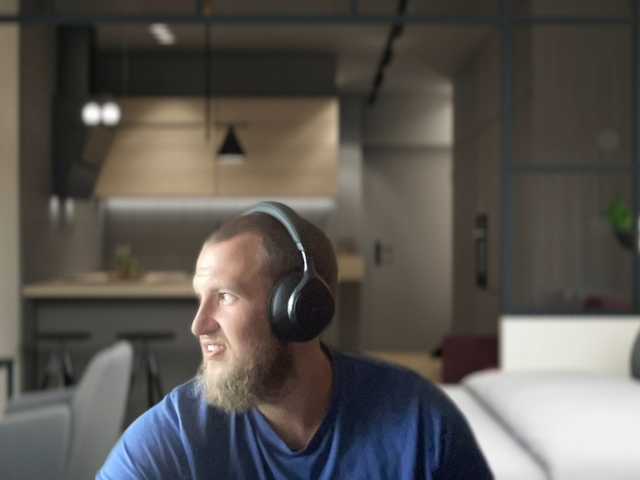 Live sex webcam photo for -lIl0lIlNlIl- #291818194