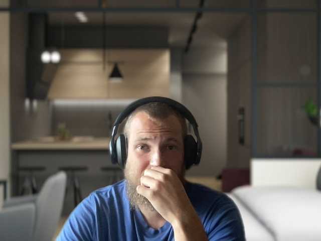 Live sex webcam photo for -lIl0lIlNlIl- #291859000