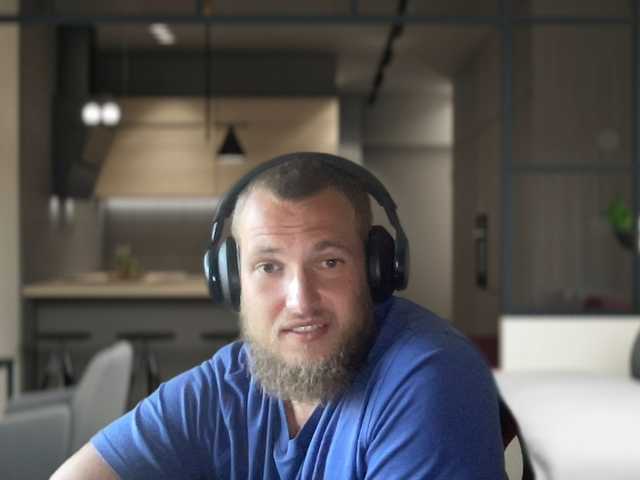 Live sex webcam photo for -lIl0lIlNlIl- #291865742