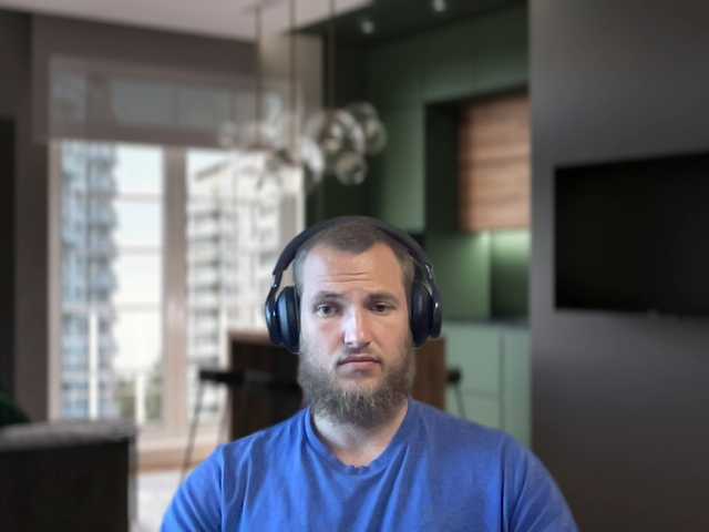 Live sex webcam photo for -lIl0lIlNlIl- #291878841