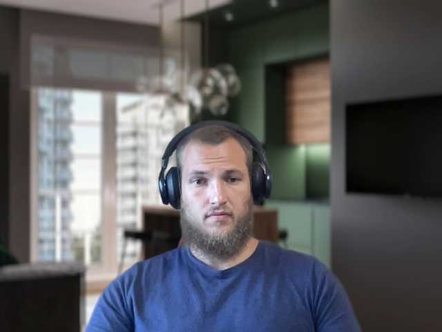 Live sex webcam photo for -lIl0lIlNlIl- #291907423